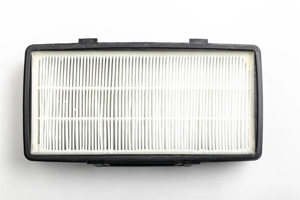 Rowenta ZR006001 FilterSet Für RO6941EA, RO6963EA, RO6984EA X-Trem Power Stabsauger 7 Rowenta ZR006001 FilterSet Für RO6941EA, RO6963EA, RO6984EA X-Trem Power Stabsauger – Bild 7