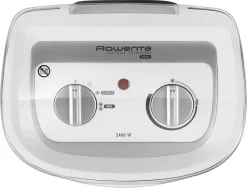 Rowenta SO6510 Heizlüfter Instant Comfort Aqua -Rowenta 714515717d05b7d8d0a1690a713c05ac