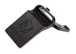 Rowenta RS-2230002149 Staubsaugerbeutelhalter Für RO31... Power XXL Silence