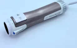 Rowenta CF 9540 Brush Activ Premium Care 27 Rowenta CF 9540 Brush Activ Premium Care -Rowenta 7245c66e043e074ca525b9320185085b