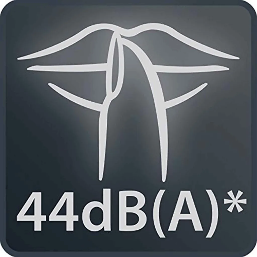 Rowenta SO2320 Heizlüfter Instant Comfort Compac 6 Rowenta SO2320 Heizlüfter Instant Comfort Compac – Bild 6