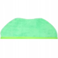 Rowenta ZR793000 X-Plorer Serie 95 Reinigungs-Set | Kompatibel Mit Saugroboter S95 | 1 Standardtuch | 1 Wischtuch | 1 Mikrofasertuch "Allergen" | 2 Seitenbürsten | 1 Hochleistungsfilter -Rowenta 744a42ee3c1e9c6c4fd344d09f4b037f