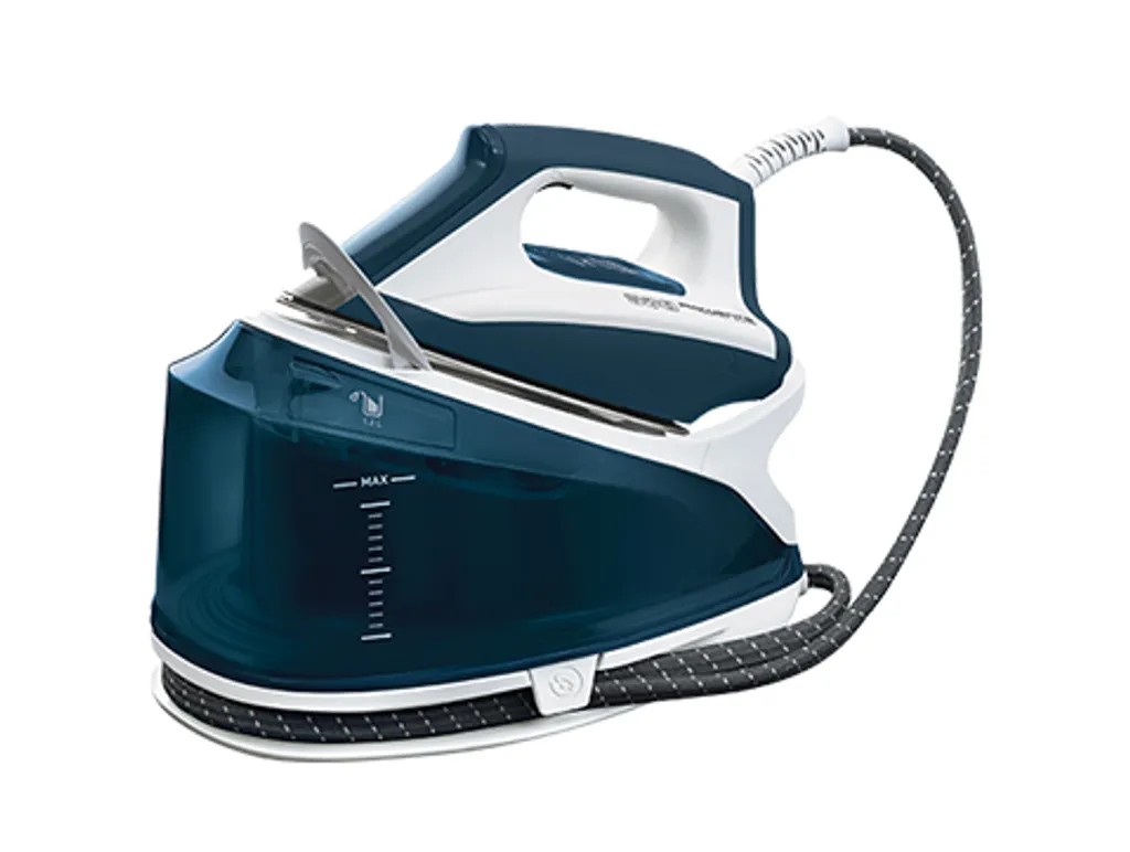 Rowenta DG7581 Dampfgenerator Compact Steam 1 Rowenta DG7581 Dampfgenerator Compact Steam