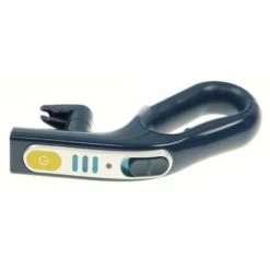 Ersatzteil - Griff - - ROWENTA - 3430893616360210507