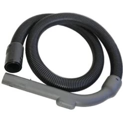 Ersatzteil - Schlauch Komplett (mit Griff) - - ROWENTA, SIEMENS, TEFAL - 558413663097806107