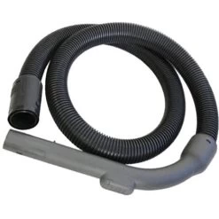 Ersatzteil - Schlauch Komplett (mit Griff) - - ROWENTA, SIEMENS, TEFAL - 558413664902035347