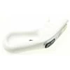 Ersatzteil - Griff (weiß) - - ROWENTA - 3455253616360210460