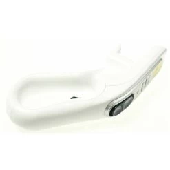 Ersatzteil - Griff (weiß) - - ROWENTA - 3455253616360210460