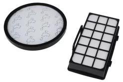 Rowenta ZR006001 FilterSet Für RO6941EA, RO6963EA, RO6984EA X-Trem Power Stabsauger 21 Rowenta ZR006001 FilterSet Für RO6941EA, RO6963EA, RO6984EA X-Trem Power Stabsauger -Rowenta 75f8acf71a1d8deda90c967657590f05