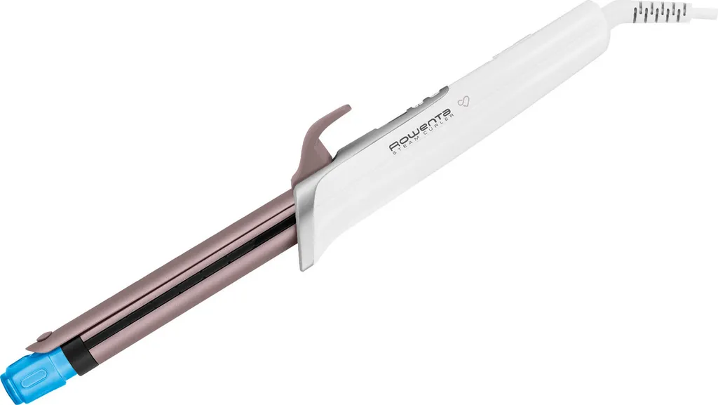 Rowenta CF3810 Premium Care Steam Curler 5 Rowenta CF3810 Premium Care Steam Curler – Bild 5