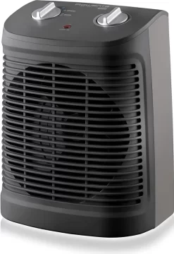 Rowenta SO2320 Heizlüfter Instant Comfort Compac 12 Rowenta SO2320 Heizlüfter Instant Comfort Compac -Rowenta 77a28da81b79f8d171fbf6e33935df48