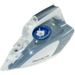 Ersatzteil - Handgriff - - ROWENTA - 3184323616360003970