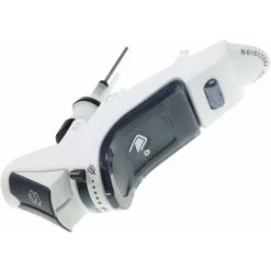 Ersatzteil - Umwälzpumpe Heizungspumpe - - ROWENTA - 3329603616360006292