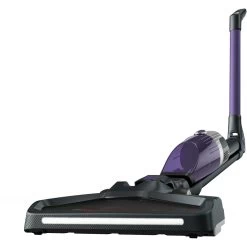 Rowenta Akku-Hand-und Stielstaubsauger »RH1238 Xtrem Compact«, Leistungsstark, Bodenladestation, Multifunktionsreinigung, Flex-Gelenk -Rowenta 78490e6678ca06af2129742daa84c634