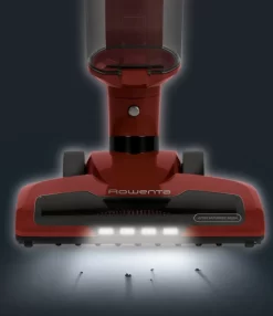 Rowenta Akku Staubsauger RH6543 23 Rowenta Akku Staubsauger RH6543 -Rowenta 78746d98caeb1305dfe53aa44966858f