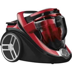 Rowenta Bodenstaubsauger »RO7649 Silence Force Cyclonic«, 550 W, Beutellos, Vacuum-Cleaner; Sehr Leise; 2,5L Staubvolumen; Tierhaar; Auto -Rowenta 7a48212b00b07b6735c6c0ce0eecc124