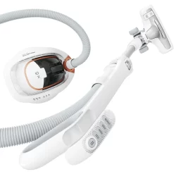 Rowenta Akku-Bodenstaubsauger »IX7777 X-Ô 160« -Rowenta 7a4c01e94e83b5781d49327ea85faa01