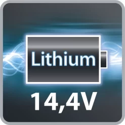 Rowenta Akku Staubsauger RH6543 31 Rowenta Akku Staubsauger RH6543 -Rowenta 7b81dead6c1eefdf3fc8c31984d1ade9