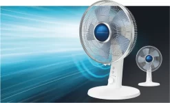 Rowenta VU2730 Turbo Silence Weiß/blau 12 Rowenta VU2730 Turbo Silence Weiß/blau -Rowenta 7c2c486e28f2a661c9a2f4633d3d245e