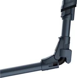 ROWENTA RH9638WO Besenstaubsauger X-FORCE FLEX 8.60 ALLERGIE Herausnehmbare 22-V-Batterie - Bis Zu 35 Minuten Autonomie - Tier-Kit -Rowenta 7ce152cd6f2c9b5a18253cdfd3f2ca27