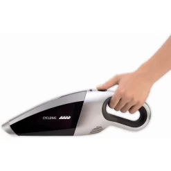 Rowenta Akku-Handstaubsauger »AC4769 Extenso Cyclonic«, 350 Ml Staubaufnahme, Kabellos, Integrierte Teleskopfugendüse -Rowenta 7f9986d3bae7f366820285f36d54c2e7