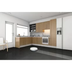 Rowenta Saugroboter »RR7387 X-plorer Serie 50«, 4in1 Reinigung, Hochpräzise Navigation, Saug- Und Wischfunktion -Rowenta 7fe04e91aa16ad4d12ead3c76c452949