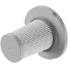 Rowenta EPA-Filter »ZR009005«, (2 Tlg.), Zubehör Für Hinter Den Motor Des XForce Flex 8.60