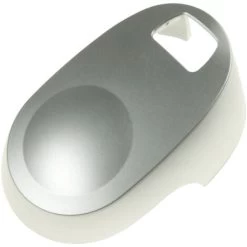 Ersatzteil - Couvercle Supérieur - - ROWENTA, TEFAL - 4353036