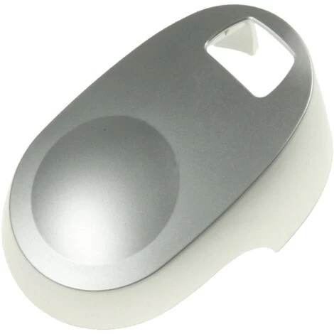 Ersatzteil - Couvercle Supérieur - - ROWENTA, TEFAL - 4353036 1 Ersatzteil - Couvercle Supérieur - - ROWENTA, TEFAL - 4353036