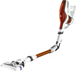 Rowenta -Rowenta 8153b02606d41f8b2a52f488585f1562