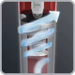 Rowenta Akku Staubsauger RH6543 26 Rowenta Akku Staubsauger RH6543 -Rowenta 82093801432897e7c93449f8a899f9db