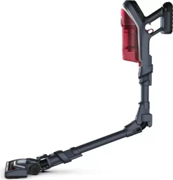 Rowenta RH9678 X-Force Flex 8.60 Akku-Staubsauger | Stab-und Handstaubsauger In Einem | LED-Düse | Flex-Gelenk | Animal-Kit | Easy-Wash-Filter | Inkl. Mini Turbodüse, Etc. | Rot/Grau 20 Rowenta RH9678 X-Force Flex 8.60 Akku-Staubsauger | Stab-und Handstaubsauger In Einem | LED-Düse | Flex-Gelenk | Animal-Kit | Easy-Wash-Filter | Inkl. Mini Turbodüse, Etc. | Rot/Grau -Rowenta 829d82312972e9e96294e06e71d51013