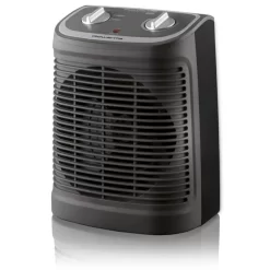 Rowenta SO2330F2 Instant Comfort Heizlüfter Frostschutzautomatik 2000 W Schwarz 35 Rowenta SO2330F2 Instant Comfort Heizlüfter Frostschutzautomatik 2000 W Schwarz -Rowenta 84aaeafacc55d3cd0b212f978a61633f