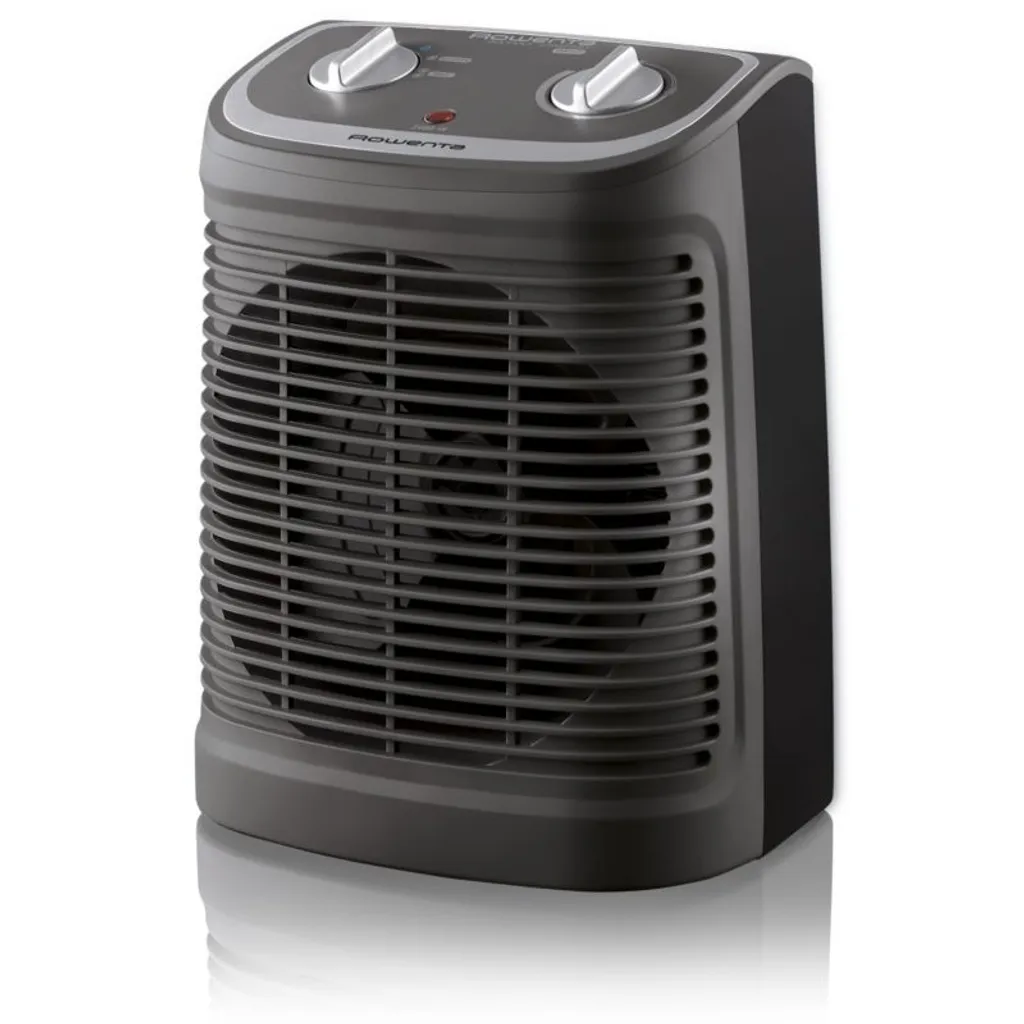 Rowenta SO2330F2 Instant Comfort Heizlüfter Frostschutzautomatik 2000 W Schwarz 18 Rowenta SO2330F2 Instant Comfort Heizlüfter Frostschutzautomatik 2000 W Schwarz – Bild 18