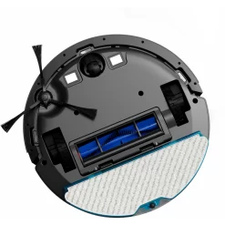 Rowenta Saugroboter »RR8585 X-Plorer Serie 75+«, Absaug-Station, Ultra-präzise Laser-Navigation, Saugen Und Wischen -Rowenta 85ef866b5140bd274eeceac7b419083d