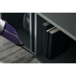 Rowenta Akku-Hand-und Stielstaubsauger »RH1238 Xtrem Compact«, Leistungsstark, Bodenladestation, Multifunktionsreinigung, Flex-Gelenk -Rowenta 8632b022a3d77d868d7b2607d860f89d