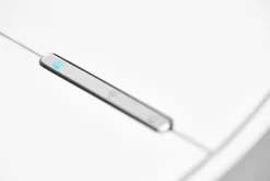 Rowenta RR7427 Explorer 60 Connect - Saugroboter - Weiß 39 Rowenta RR7427 Explorer 60 Connect - Saugroboter - Weiß -Rowenta 86af172a3381fcacfed28dffeeebad06