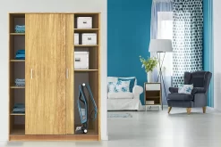 Rowenta Akku-Stielsauger RH 6751 Dual Force 2in1 -Rowenta 86b429335fec2866e188eb57d575c577