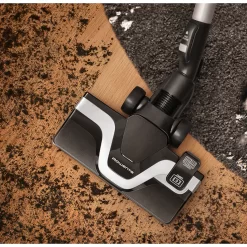 Rowenta Bodenstaubsauger »RO7690 Silence Force Cyclonic Animal«, 550 W, Beutellos -Rowenta 87069bc40868d0cf0cf17cdaf3e2730d