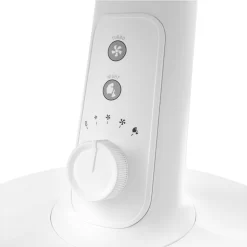 Rowenta VU2730 Turbo Silence Weiß/blau 11 Rowenta VU2730 Turbo Silence Weiß/blau -Rowenta 872b2c6653535f5c2b79fc0551a43b8c