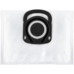 Rowenta Staubsaugerbeutel »ZR200520 Hygiene +«, 4er-Pack, Compact Power, XTrem Power, Silence Force (RO63/4,RO68,RO39) 6 Rowenta Staubsaugerbeutel »ZR200520 Hygiene +«, 4er-Pack, Compact Power, XTrem Power, Silence Force (RO63/4,RO68,RO39) -Rowenta 87a082854d59c1b6d37471077062d5ff
