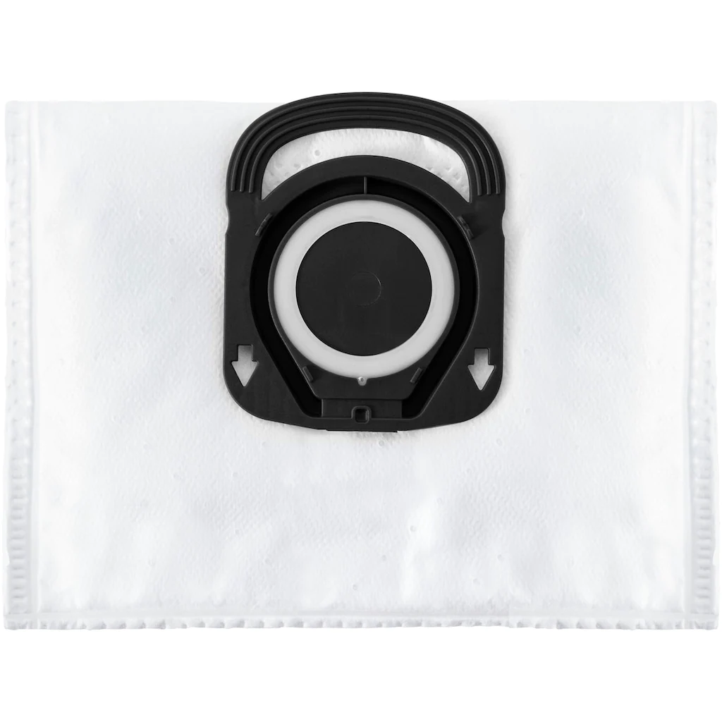 Rowenta Staubsaugerbeutel »ZR200520 Hygiene +«, 4er-Pack, Compact Power, XTrem Power, Silence Force (RO63/4,RO68,RO39) 2 Rowenta Staubsaugerbeutel »ZR200520 Hygiene +«, 4er-Pack, Compact Power, XTrem Power, Silence Force (RO63/4,RO68,RO39) – Bild 2