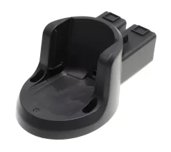 Rowenta FS-9100040209 Wandhalterung Für RH6921 RH6933 RH6935 ... X-PERT 3.60