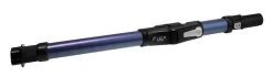 Rowenta SS-2230002633 Saugrohr Für RH99C0 RH9990 X-Force Flex 14.60 Staubsauger