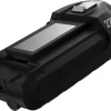 ROWENTA - Akku Pack-Batterie 22V XForce Flex 8.60 RH96 - ZR009700