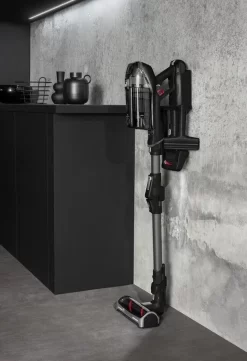 Rowenta Stabstaubsauger X-Force Flex 14.60 RH9959 19 Rowenta Stabstaubsauger X-Force Flex 14.60 RH9959 -Rowenta 8a2db2e1d673e37164e14fb8bdbd8b42