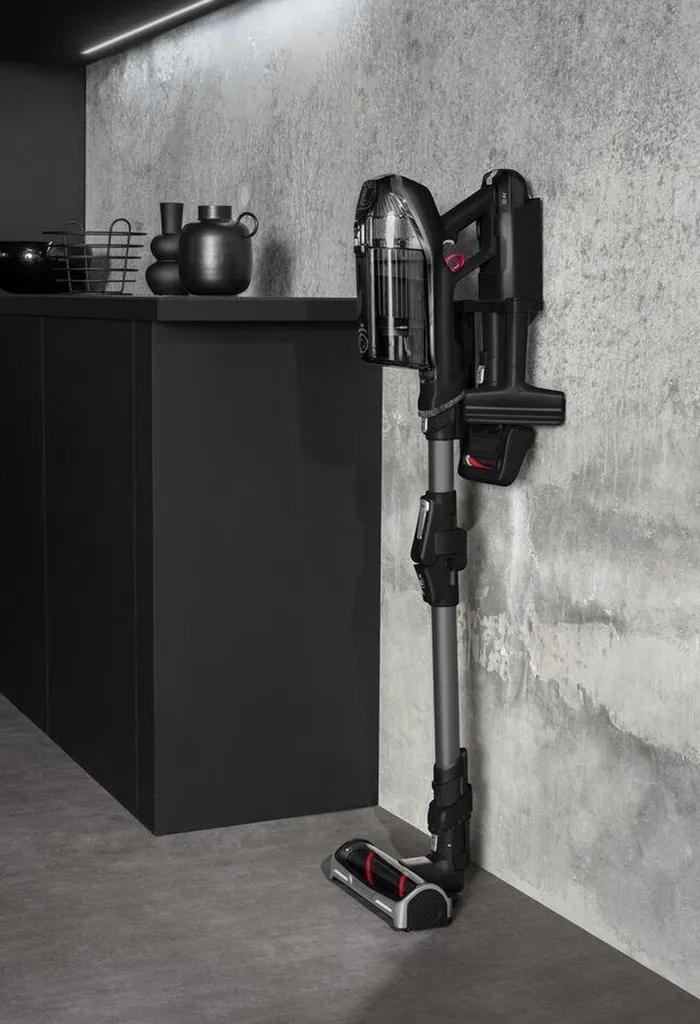 Rowenta Stabstaubsauger X-Force Flex 14.60 RH9959 8 Rowenta Stabstaubsauger X-Force Flex 14.60 RH9959 – Bild 8