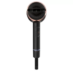 Rowenta -Rowenta 8acf2b84b284b119215786217d9ca561