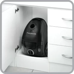 Rowenta Staubsauger Power Space RO 2345 EA , Farbe Schwarz 13 Rowenta Staubsauger Power Space RO 2345 EA , Farbe Schwarz -Rowenta 8b279287ba5cd50f8100f97922978fcf