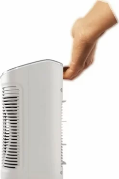 Rowenta SO6510 Heizlüfter Instant Comfort Aqua -Rowenta 8b2ee2e4d3cf3015f8cf934afe0c4550